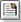 技術情報 技術情報
